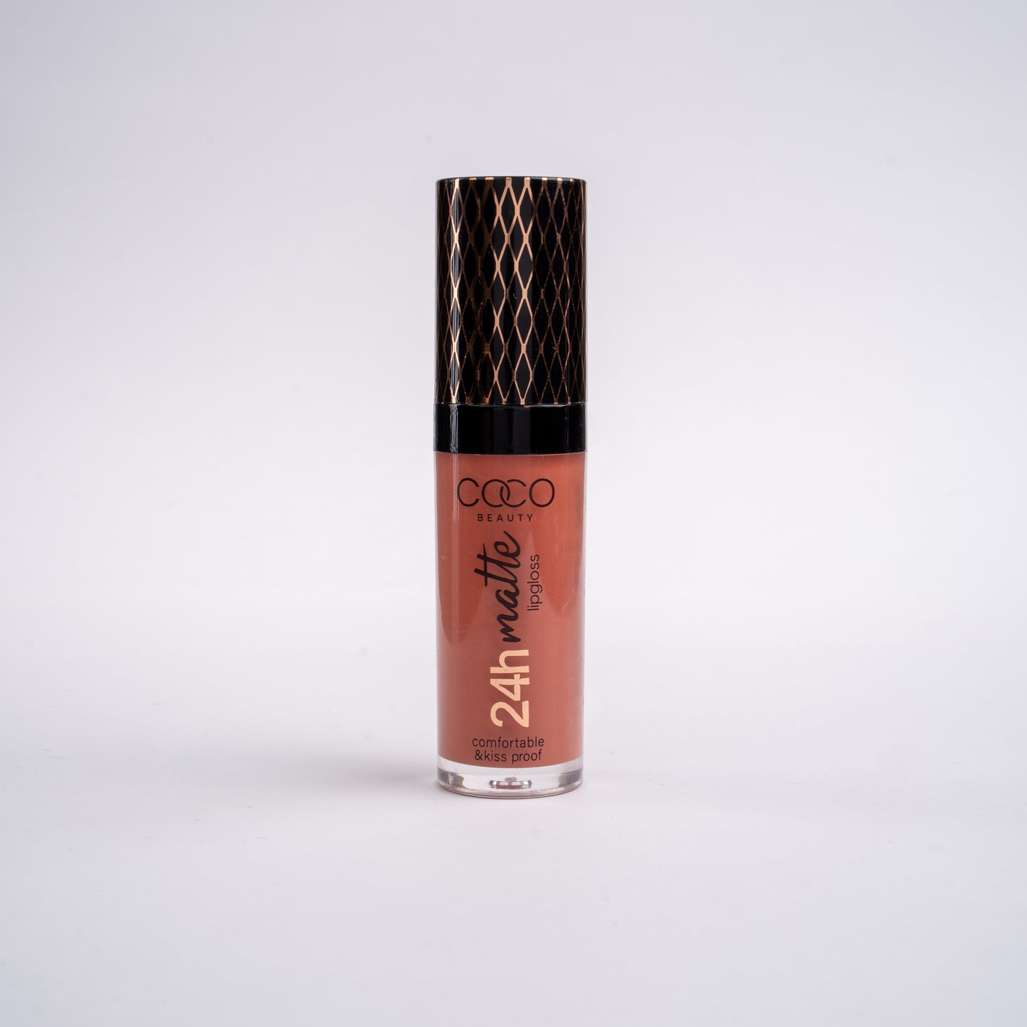 Lip Gloss – Matte 03