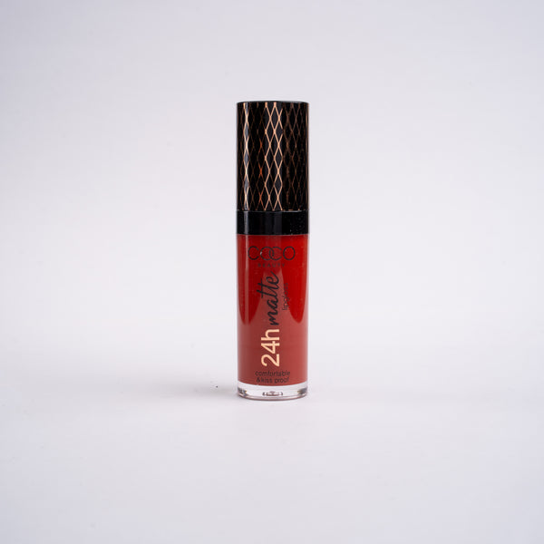 Coco Beauty official store Lip Gloss – Matte 10