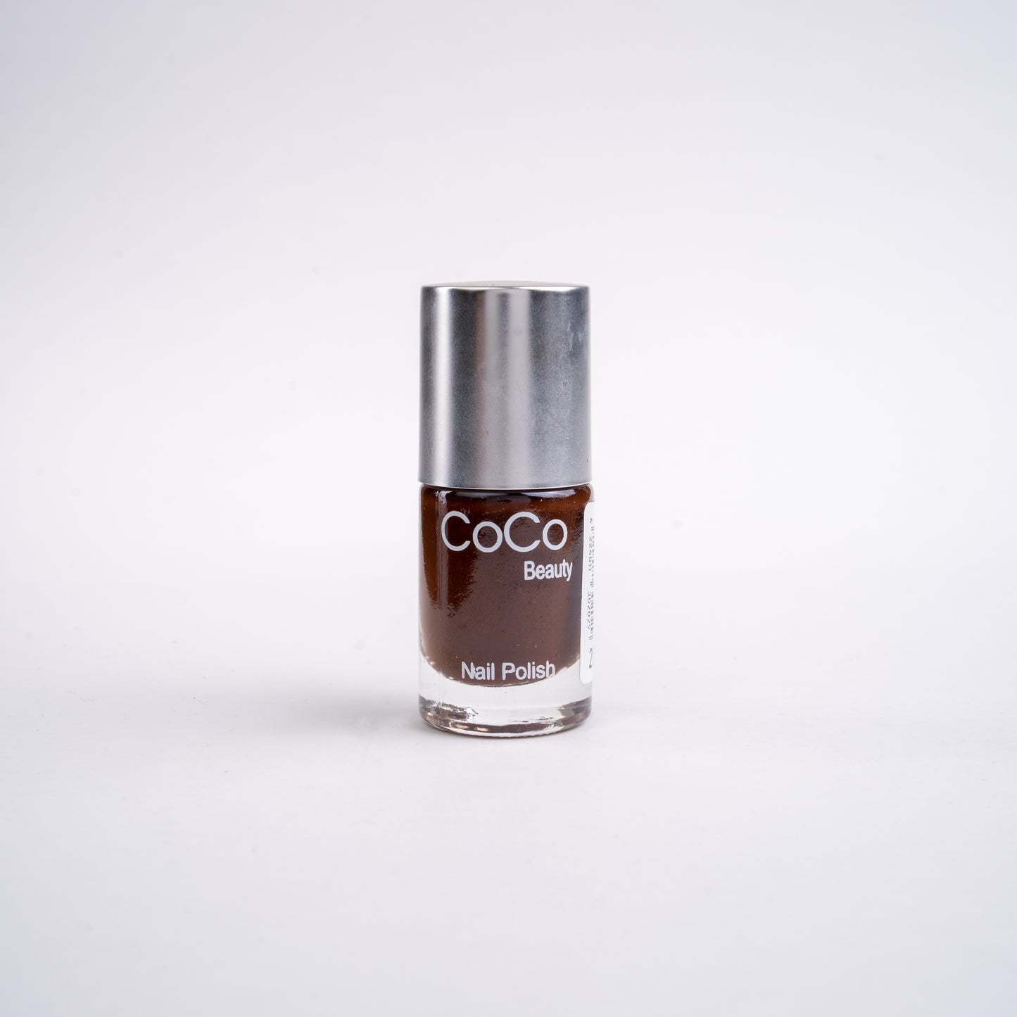 Nail Polish – Nude Shade 109
