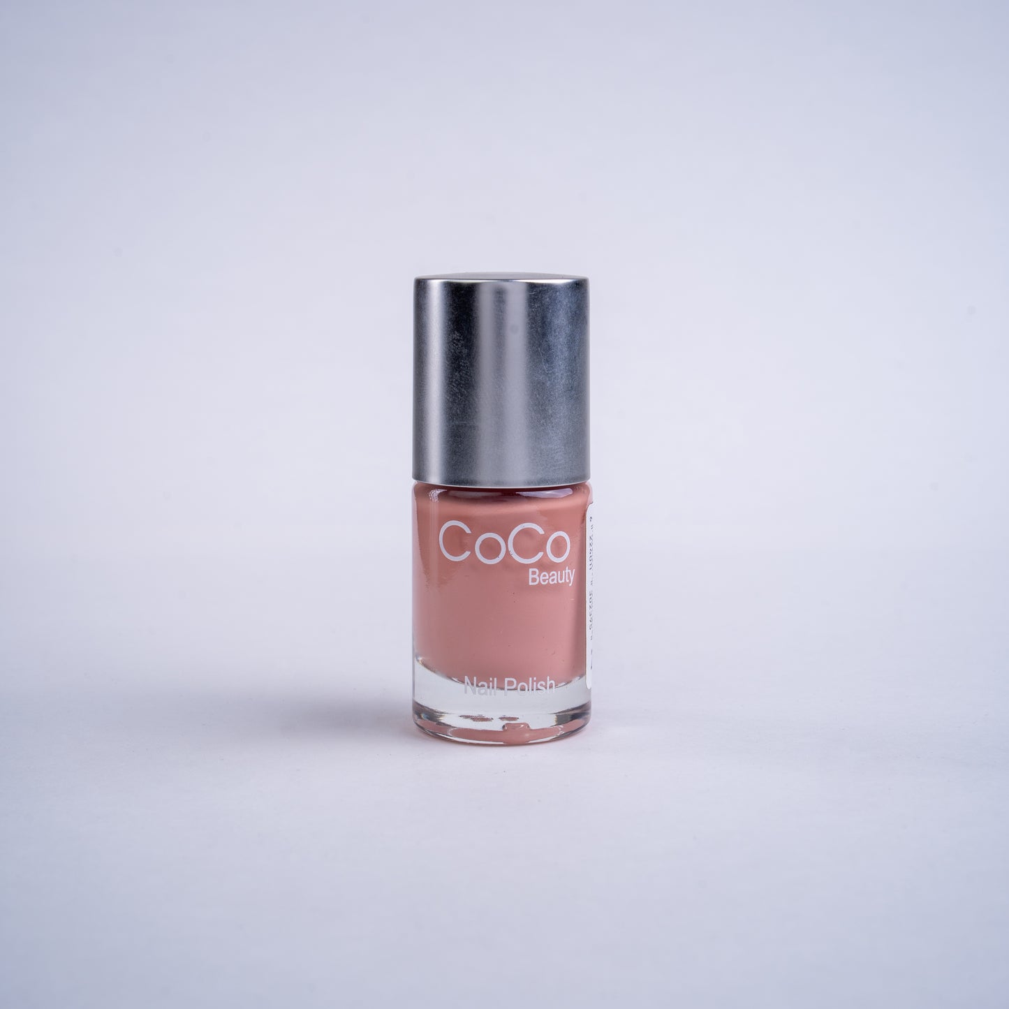 Nail Polish – Nude Shade 131