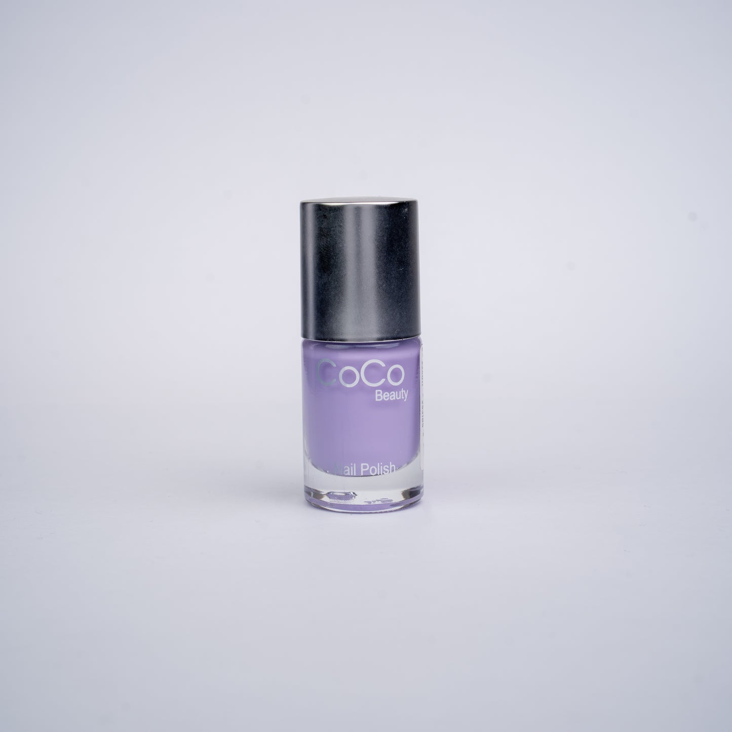 Nail Polish – Purple Shade 152
