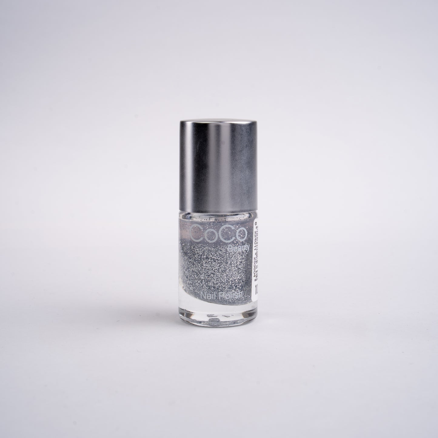 Nail Polish – Shade 002