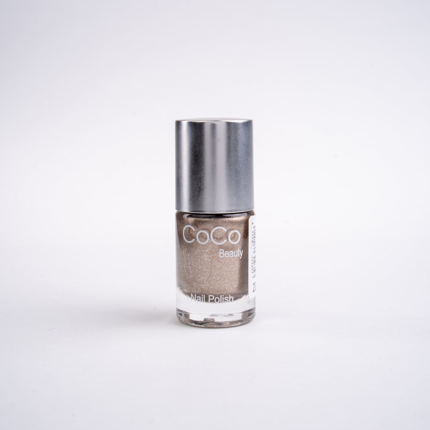 Nail Polish – Nude Shade 170