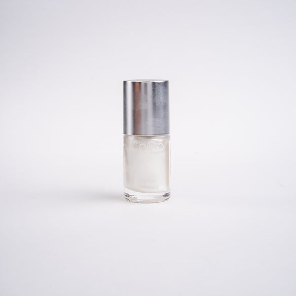 Coco Beauty official store Nail Polish – Shade 199
