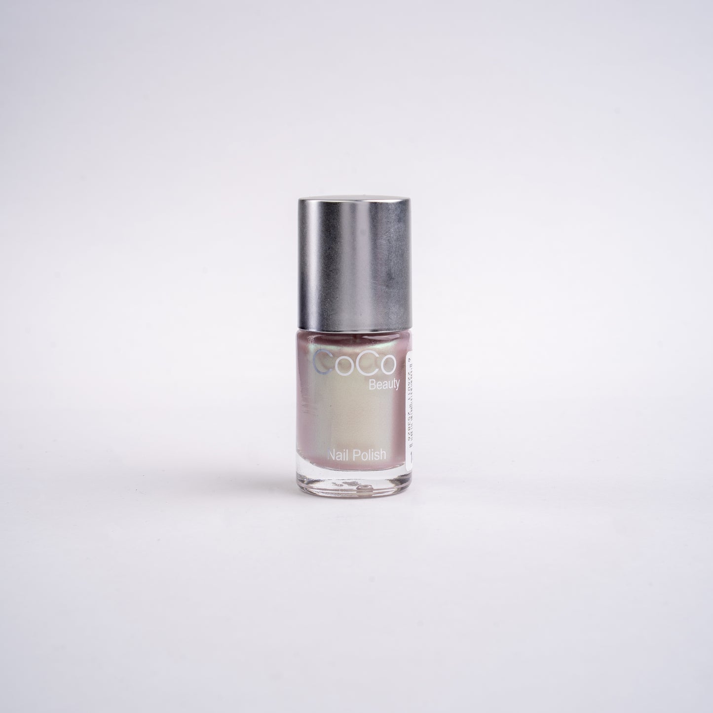 Nail Polish – Shade 201