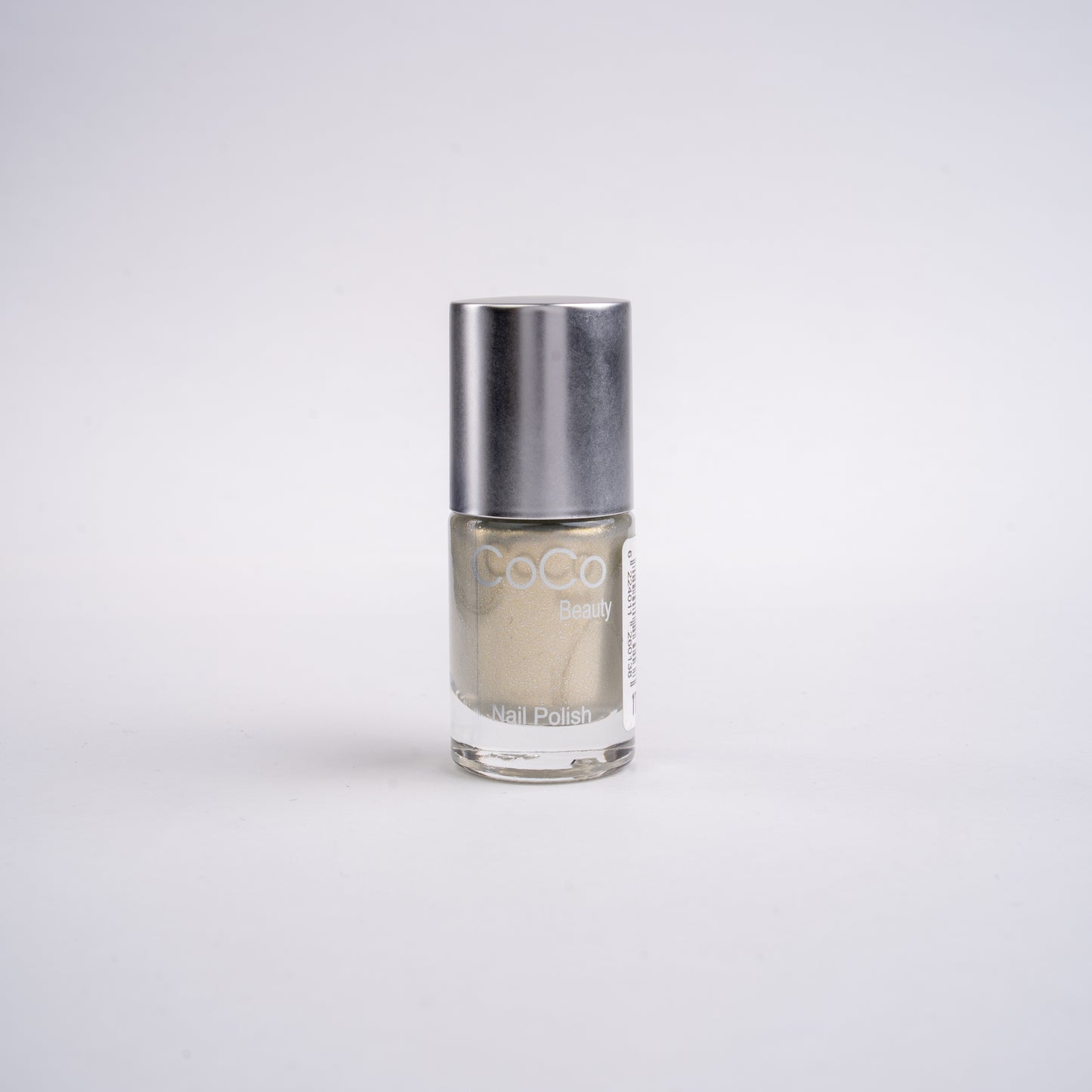Nail Polish – Shade 204