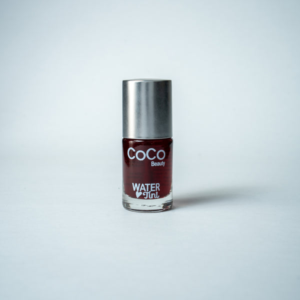 Coco Beauty official store Water tint