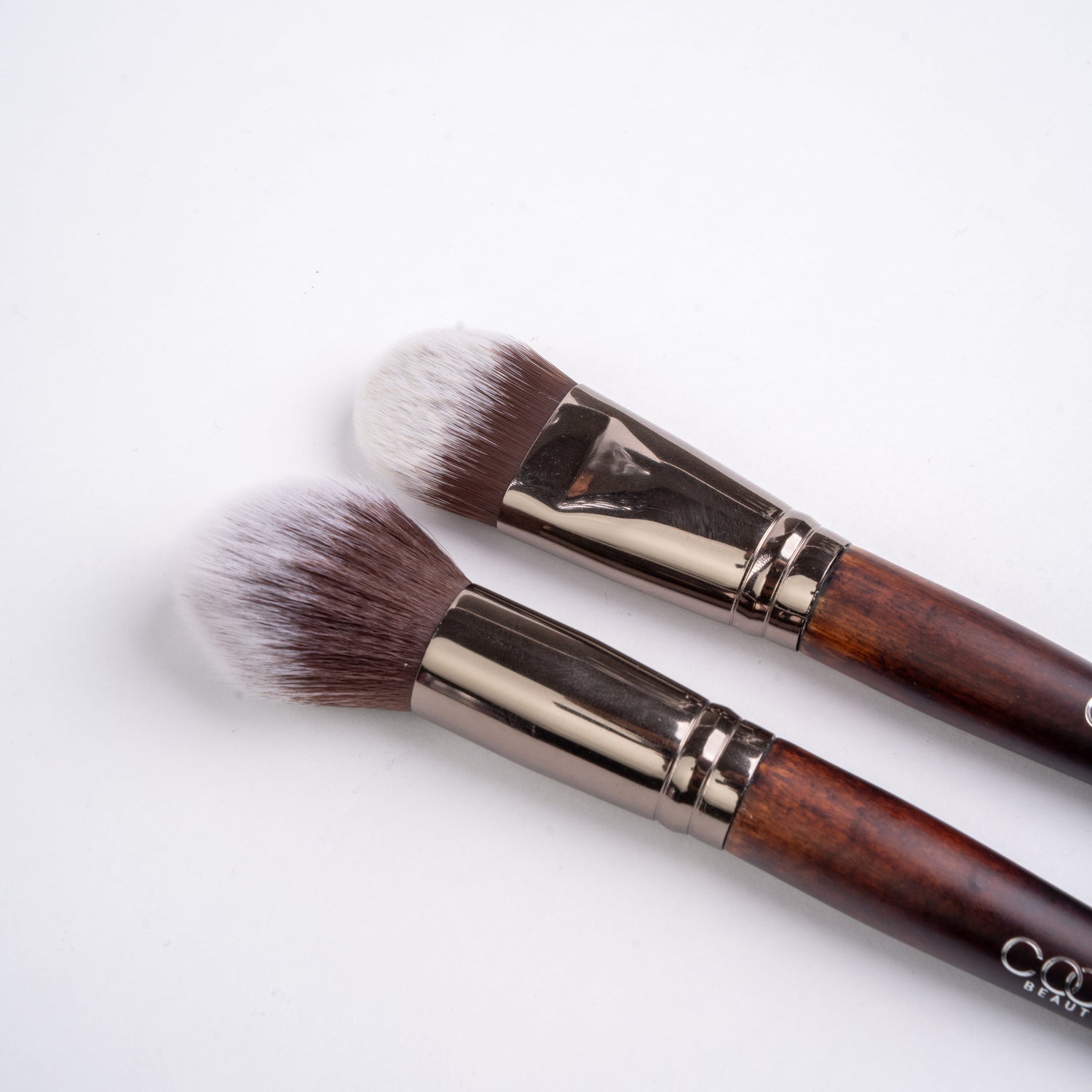 Makeup Brushes | Coco Beauty
