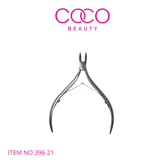 Coco Beauty Cuticle Tool - 396-21