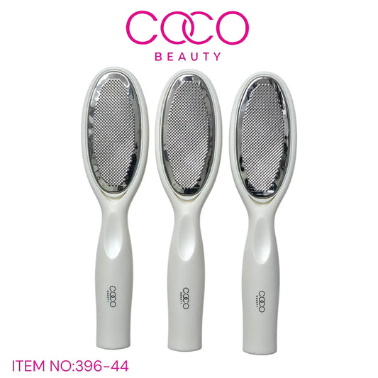 Coco Beauty Foot File - 396-44