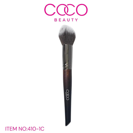Coco Beauty Makeup Brush - 410-1C