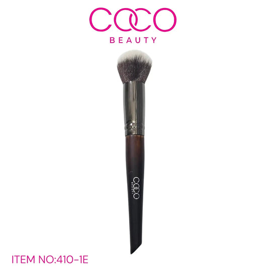 Coco Beauty Makeup Brush - 410-1E