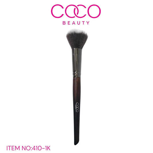 Coco Beauty Makeup Brush - 410-1K