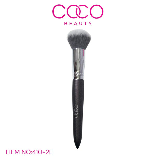 Coco Beauty Makeup Brush - 410-2E