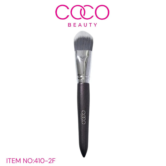 Coco Beauty Makeup Brush - 410-2F