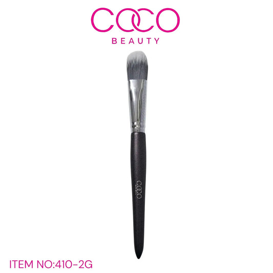 Coco Beauty Makeup Brush - 410-2G