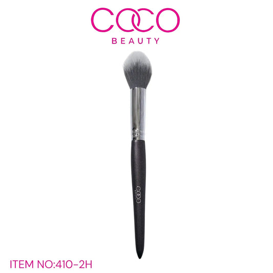 Coco Beauty Makeup Brush - 410-2H