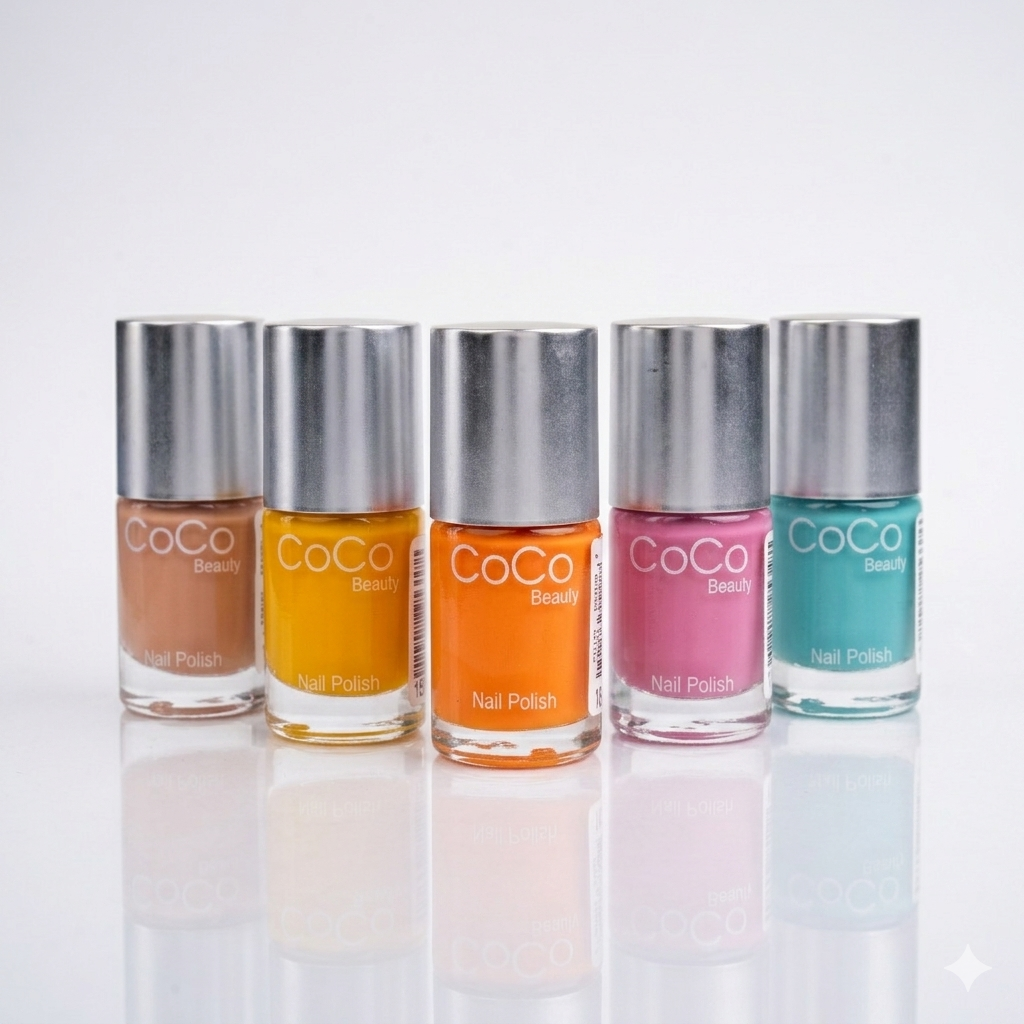 Tropical Pop Bundle