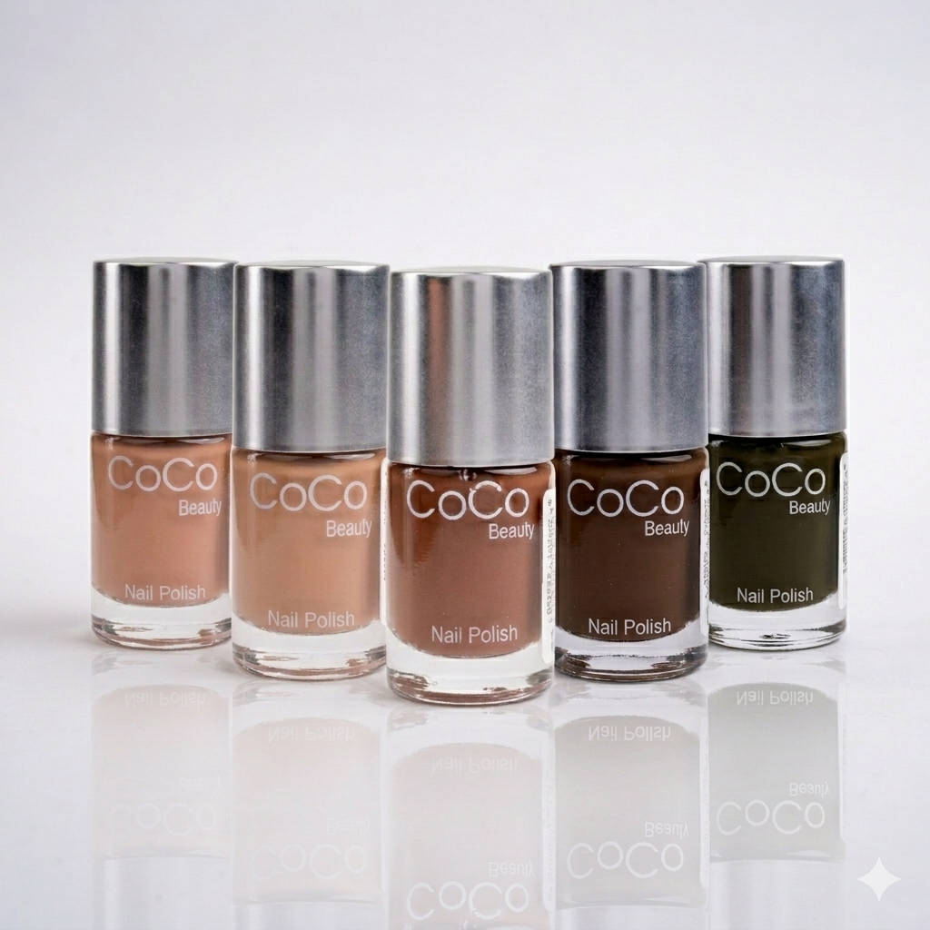 Find Your Nude Bundle
