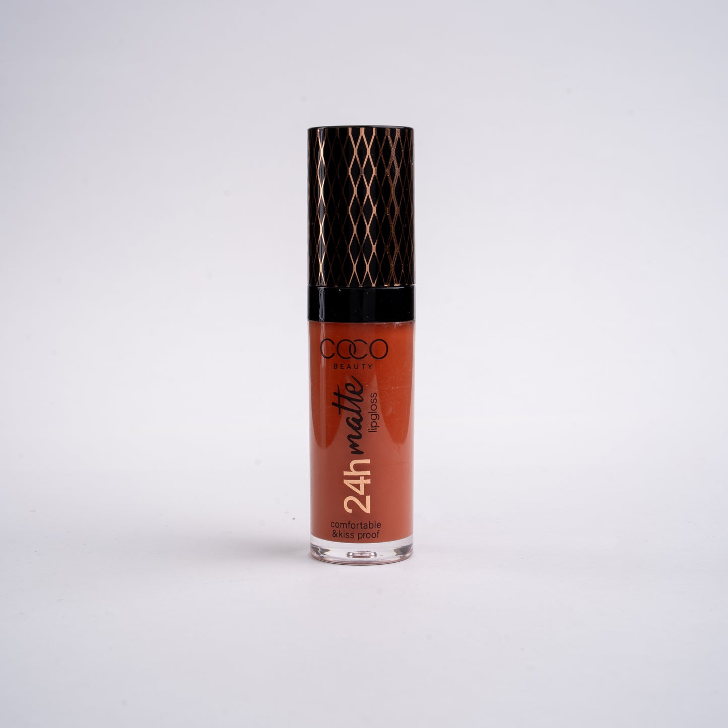 Lip Gloss – Matte 05
