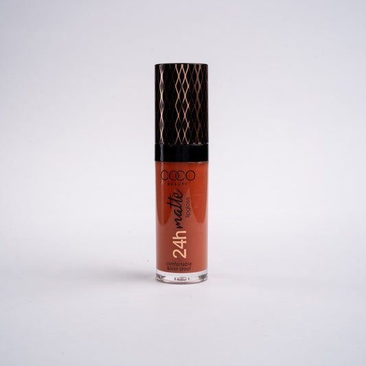 Lip Gloss – Matte 05