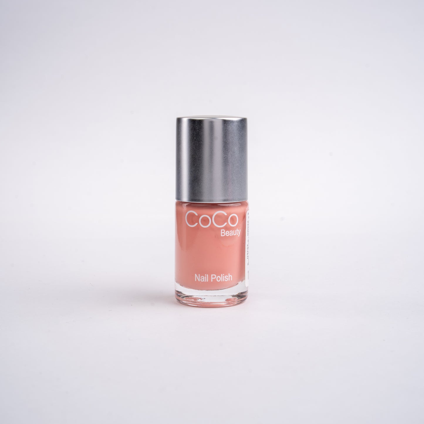 Nail Polish – Shade 106