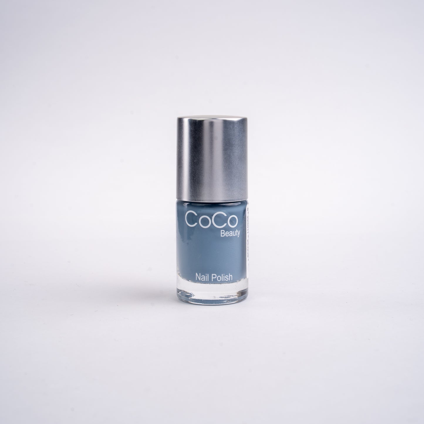 Nail Polish – Blue Shade 157