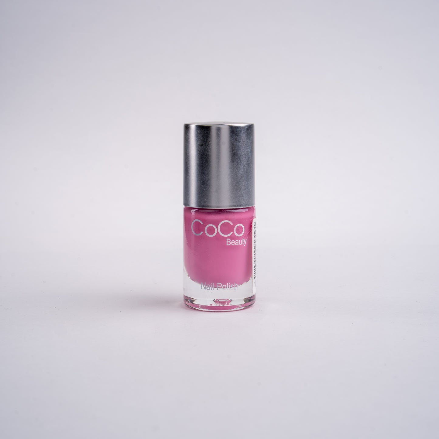 Nail Polish – Pink Shade 145