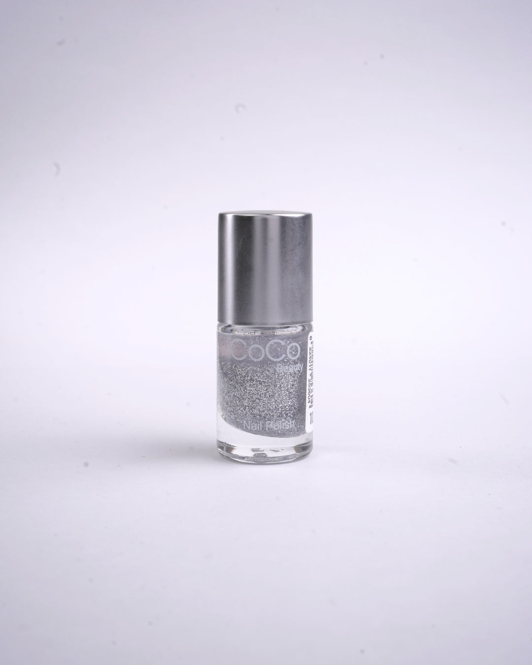 Nail Polish – Nude Shade 102