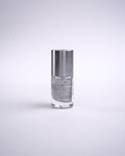 Coco Beauty official store Nail Polish – Nude Shade 102