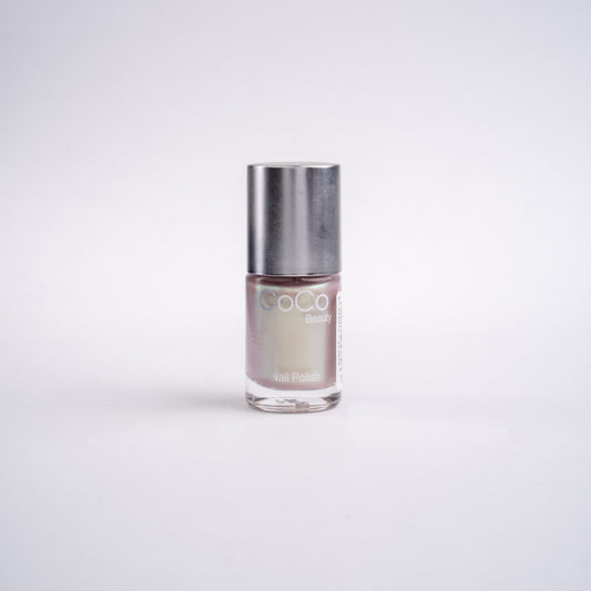 Nail Polish – Shade 174