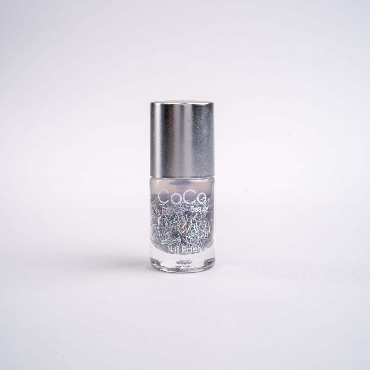 Coco Beauty official store Nail Polish – Shade 178